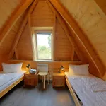 Feriehus Sv2 Lale Andersen 27