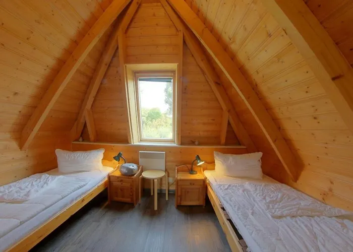 公寓 Sv2 Lale Andersen 27